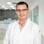 Dr. Rogelio Romero Valenzuela